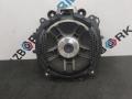 сабвуфер BMW XM G09 G09 2023, 4.4 л., S68B44, бензин, электро, АКПП, 475, внедорожник 5 дв., полный привод, 65132622510, 2622510 - фото №3
