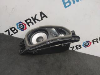 динамик BMW XM G09 G09 2023, 4.4 л., S68B44, бензин, электро, АКПП, 475, внедорожник 5 дв., полный привод, 65137952130, 7952130