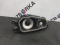 динамик BMW XM G09 G09 2023, 4.4 л., S68B44, бензин, электро, АКПП, 475, внедорожник 5 дв., полный привод, 65137952130, 7952130 - фото №2