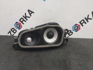 динамик BMW XM G09 G09 2023, 4.4 л., S68B44, бензин, электро, АКПП, 475, внедорожник 5 дв., полный привод, 65137952129, 7952129