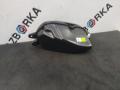 динамик BMW XM G09 G09 2023, 4.4 л., S68B44, бензин, электро, АКПП, 475, внедорожник 5 дв., полный привод, 65137952129, 7952129 - фото №2