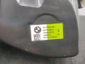 динамик BMW XM G09 G09 2023, 4.4 л., S68B44, бензин, электро, АКПП, 475, внедорожник 5 дв., полный привод, 65137952129, 7952129 - фото №3