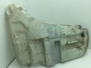 бачок омывателя BMW 5 серия F07/F10/F11 2012, 3.0 л., D, дизель, АКПП, ceрый, хетчбэк 5 дв., задний привод, правый руль