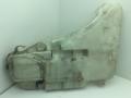 бачок омывателя BMW 5 серия F07/F10/F11 2012, 3.0 л., D, дизель, АКПП, ceрый, хетчбэк 5 дв., задний привод, правый руль - фото №2