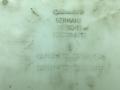 бачок омывателя BMW 5 серия F07/F10/F11 2012, 3.0 л., D, дизель, АКПП, ceрый, хетчбэк 5 дв., задний привод, правый руль - фото №3
