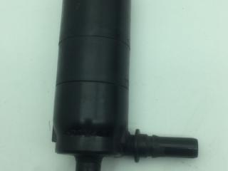 насос (моторчик) омывателя фар BMW 5 серия F07/F10/F11 2012, 3.0 л., D, дизель, АКПП, ceрый, хетчбэк 5 дв., задний привод, правый руль, 7217792