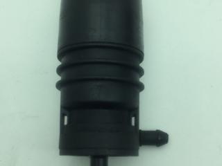 насос (моторчик) омывателя стекла BMW 5 серия F07/F10/F11 2012, 3.0 л., D, дизель, АКПП, ceрый, хетчбэк 5 дв., задний привод, правый руль, 6934160