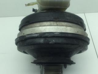 вакуумный усилитель тормозов BMW 5 серия F07/F10/F11 2012, 3.0 л., D, дизель, АКПП, ceрый, хетчбэк 5 дв., задний привод, правый руль