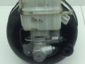 вакуумный усилитель тормозов BMW 5 серия F07/F10/F11 2012, 3.0 л., D, дизель, АКПП, ceрый, хетчбэк 5 дв., задний привод, правый руль - фото №2