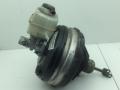 вакуумный усилитель тормозов BMW 5 серия F07/F10/F11 2012, 3.0 л., D, дизель, АКПП, ceрый, хетчбэк 5 дв., задний привод, правый руль - фото №3