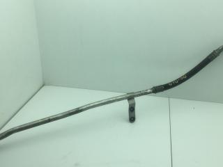 трубка кондиционера BMW 5 серия F07/F10/F11 2012, 3.0 л., D, дизель, АКПП, ceрый, хетчбэк 5 дв., задний привод, правый руль, 9201927