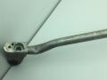 трубка кондиционера BMW 5 серия F07/F10/F11 2012, 3.0 л., D, дизель, АКПП, ceрый, хетчбэк 5 дв., задний привод, правый руль, 9201927 - фото №2