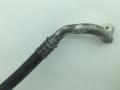 трубка кондиционера BMW 5 серия F07/F10/F11 2012, 3.0 л., D, дизель, АКПП, ceрый, хетчбэк 5 дв., задний привод, правый руль, 9201927 - фото №3