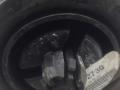 пневмоподушка BMW 5 серия F07/F10/F11 2012, 3.0 л., D, дизель, АКПП, ceрый, хетчбэк 5 дв., задний привод, правый руль, 307513706 - фото №3