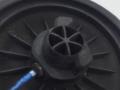 пневмоподушка BMW 5 серия F07/F10/F11 2012, 3.0 л., D, дизель, АКПП, ceрый, хетчбэк 5 дв., задний привод, правый руль, 307513706 - фото №4