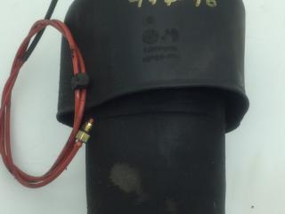пневмоподушка BMW 5 серия F07/F10/F11 2012, 3.0 л., D, дизель, АКПП, ceрый, хетчбэк 5 дв., задний привод, правый руль, 307513706