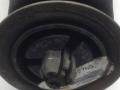 пневмоподушка BMW 5 серия F07/F10/F11 2012, 3.0 л., D, дизель, АКПП, ceрый, хетчбэк 5 дв., задний привод, правый руль, 307513706 - фото №3