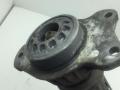амортизатор задний правый BMW 5 серия F07/F10/F11 2012, 3.0 л., D, дизель, АКПП, ceрый, хетчбэк 5 дв., задний привод, правый руль, 6798150 - фото №4
