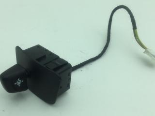 Джойстик регулировки рулевой колонки BMW 5 серия F07/F10/F11 2012, 3.0 л., D, дизель, АКПП, ceрый, хетчбэк 5 дв., задний привод, правый руль, 9188877
