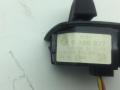 Джойстик регулировки рулевой колонки BMW 5 серия F07/F10/F11 2012, 3.0 л., D, дизель, АКПП, ceрый, хетчбэк 5 дв., задний привод, правый руль, 9188877 - фото №2