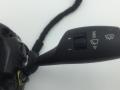 переключатель подрулевой (стрекоза) BMW 5 серия F07/F10/F11 2012, 3.0 л., D, дизель, АКПП, ceрый, хетчбэк 5 дв., задний привод, правый руль, 9297778 - фото №2