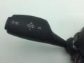 переключатель подрулевой (стрекоза) BMW 5 серия F07/F10/F11 2012, 3.0 л., D, дизель, АКПП, ceрый, хетчбэк 5 дв., задний привод, правый руль, 9297778 - фото №3