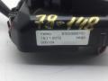 переключатель подрулевой (стрекоза) BMW 5 серия F07/F10/F11 2012, 3.0 л., D, дизель, АКПП, ceрый, хетчбэк 5 дв., задний привод, правый руль, 9297778 - фото №4