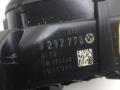 переключатель подрулевой (стрекоза) BMW 5 серия F07/F10/F11 2012, 3.0 л., D, дизель, АКПП, ceрый, хетчбэк 5 дв., задний привод, правый руль, 9297778 - фото №5