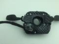 переключатель подрулевой (стрекоза) BMW 5 серия F07/F10/F11 2012, 3.0 л., D, дизель, АКПП, ceрый, хетчбэк 5 дв., задний привод, правый руль, 9297778 - фото №6