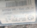 амортизатор передний левый BMW 5 серия F07/F10/F11 2012, 3.0 л., D, дизель, АКПП, ceрый, хетчбэк 5 дв., задний привод, правый руль, 6798153 - фото №2