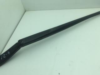 щетки стеклоочистителя BMW 5 серия F07/F10/F11 2012, 3.0 л., D, дизель, АКПП, ceрый, хетчбэк 5 дв., задний привод, правый руль