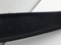 щетки стеклоочистителя BMW 5 серия F07/F10/F11 2012, 3.0 л., D, дизель, АКПП, ceрый, хетчбэк 5 дв., задний привод, правый руль - фото №3