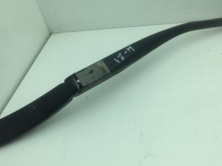 щетки стеклоочистителя BMW 5 серия F07/F10/F11 2012, 3.0 л., D, дизель, АКПП, ceрый, хетчбэк 5 дв., задний привод, правый руль