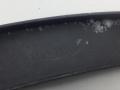 щетки стеклоочистителя BMW 5 серия F07/F10/F11 2012, 3.0 л., D, дизель, АКПП, ceрый, хетчбэк 5 дв., задний привод, правый руль - фото №3