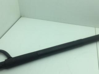 амортизатор крышки багажника (3-5 двери) BMW 5 серия F07/F10/F11 2012, 3.0 л., D, дизель, АКПП, ceрый, хетчбэк 5 дв., задний привод, правый руль