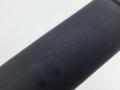 амортизатор крышки багажника (3-5 двери) BMW 5 серия F07/F10/F11 2012, 3.0 л., D, дизель, АКПП, ceрый, хетчбэк 5 дв., задний привод, правый руль - фото №3