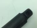 амортизатор крышки багажника (3-5 двери) BMW 5 серия F07/F10/F11 2012, 3.0 л., D, дизель, АКПП, ceрый, хетчбэк 5 дв., задний привод, правый руль - фото №4