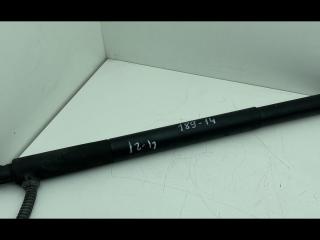 амортизатор крышки багажника (3-5 двери) BMW 5 серия F07/F10/F11 2012, 3.0 л., D, дизель, АКПП, ceрый, хетчбэк 5 дв., задний привод, правый руль, 7200543