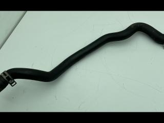 патрубок (трубопровод, шланг) BMW 5 серия F07/F10/F11 2012, 3.0 л., D, дизель, АКПП, ceрый, хетчбэк 5 дв., задний привод, правый руль, 9119168