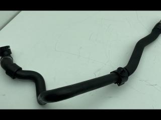 патрубок (трубопровод, шланг) BMW 5 серия F07/F10/F11 2012, 3.0 л., D, дизель, АКПП, ceрый, хетчбэк 5 дв., задний привод, правый руль, 8513604