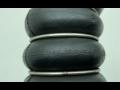 патрубок интеркулера BMW 5 серия F07/F10/F11 2012, 3.0 л., D, дизель, АКПП, ceрый, хетчбэк 5 дв., задний привод, правый руль, 8513451 - фото №3
