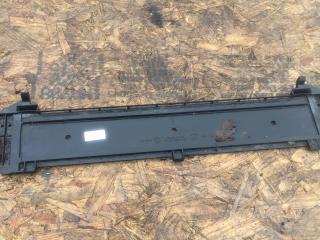 крепление кассеты радиаторов BMW 5 серия F07/F10/F11 2012, 3.0 л., D, дизель, АКПП, ceрый, хетчбэк 5 дв., задний привод, правый руль, 7804619