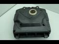 сабвуфер BMW 5 серия F07/F10/F11 2012, 3.0 л., D, дизель, АКПП, ceрый, хетчбэк 5 дв., задний привод, правый руль, 9225831 - фото №3