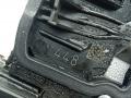 замок двери задней правой BMW 5 серия F07/F10/F11 2012, 3.0 л., D, дизель, АКПП, ceрый, хетчбэк 5 дв., задний привод, правый руль, 7149448 - фото №2