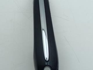 ручка наружная BMW 5 серия F07/F10/F11 2012, 3.0 л., D, дизель, АКПП, ceрый, хетчбэк 5 дв., задний привод, правый руль