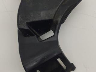 крепление крыла переднего левого BMW 5 серия F07/F10/F11 2012, 3.0 л., D, дизель, АКПП, ceрый, хетчбэк 5 дв., задний привод, правый руль, 7203827