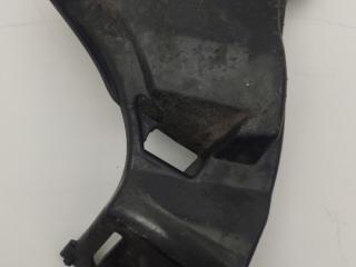 крепление крыла переднего правого BMW 5 серия F07/F10/F11 2012, 3.0 л., D, дизель, АКПП, ceрый, хетчбэк 5 дв., задний привод, правый руль, 7203828