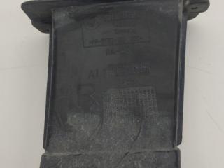 воздуховод ДВС (Вентиляционный канал) BMW 5 серия F07/F10/F11 F10 2011, 3.0 л., i, N52N B30 A, бензин, АКПП, седан, задний привод, 7185168