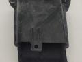 воздуховод ДВС (Вентиляционный канал) BMW 5 серия F07/F10/F11 F10 2011, 3.0 л., i, N52N B30 A, бензин, АКПП, седан, задний привод, 7185168 - фото №3