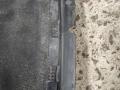 защита арок передняя левая (подкрылок) BMW 5 серия F07/F10/F11 F10 2011, 3.0 л., i, N52N B30 A, бензин, АКПП, седан, задний привод - фото №3